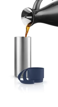 To Go Cup