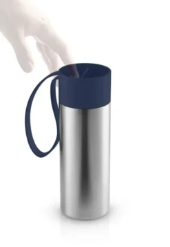 To Go Cup