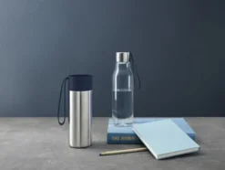 To Go Cup