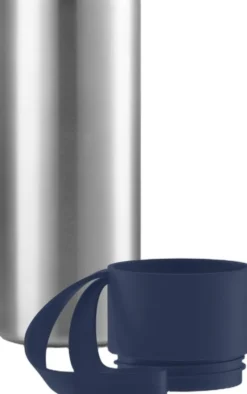 To Go Cup