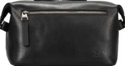 Toilet Bag