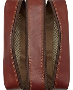 Toilet bag