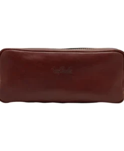Toilet bag