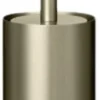 Toilet brush -MODO- Colour Brass