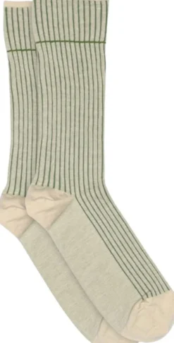 Toke socks