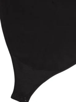 Tokio string body