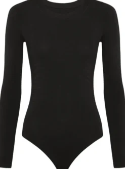 Tokio string body