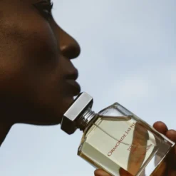 Tolu - Parfum 88ml