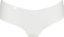 Tom hotpants
