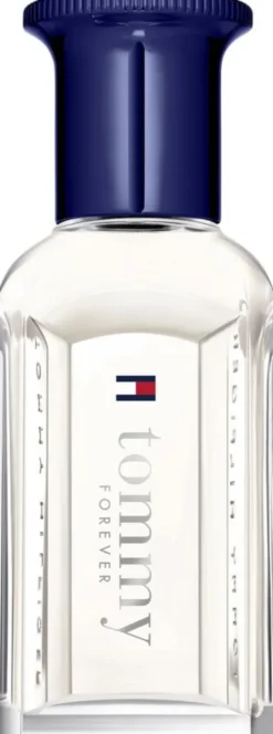 Tommy Forever Eau de Toilette