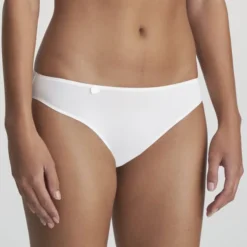 Tom rio briefs