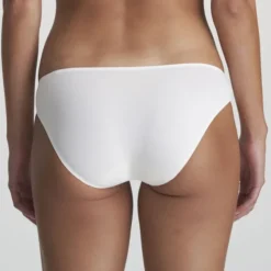 Tom rio briefs