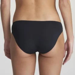 Tom rio briefs