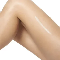 Tonic Body Treatment Oil 100 ml.