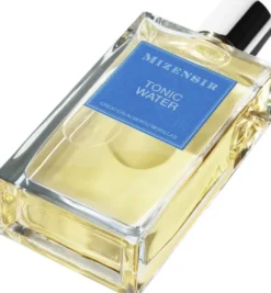 Tonic Water 100ml EDP Spray