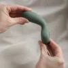 Toosie vibrerende dildo