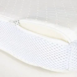 Topmadras Cepheus med memory foam