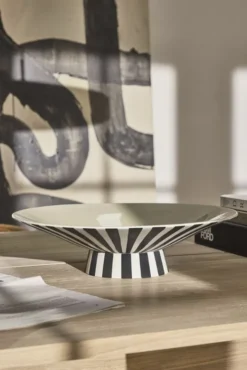 Toppu Centerpiece