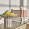 Toppu Centerpiece