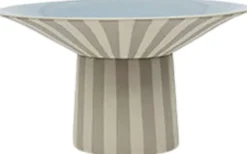 Toppu Centerpiece