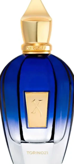 TORINO21 EdP 100 ml