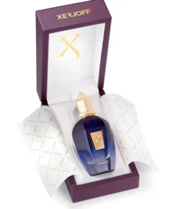 TORINO21 EdP 100 ml