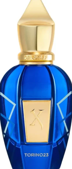 TORINO23 EdP 50 ml