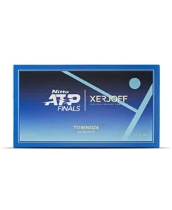 TORINO24 EdP 50 ml
