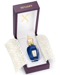 TORINO24 EdP 50 ml