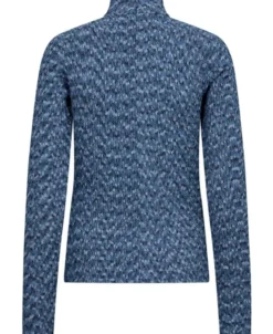 ToriRS Blouse