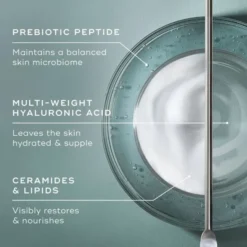 Total Moisture Daily Facial Cream