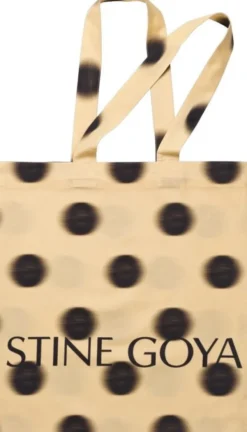 2285 Tote Bags, Cotton Tote