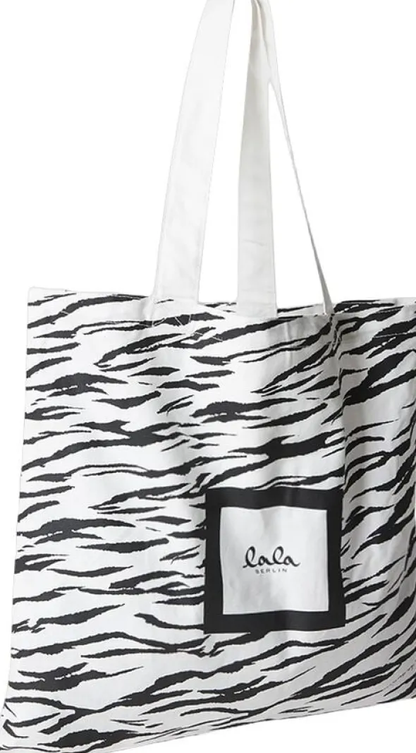 Tote Maja