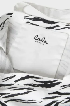 Tote Maja