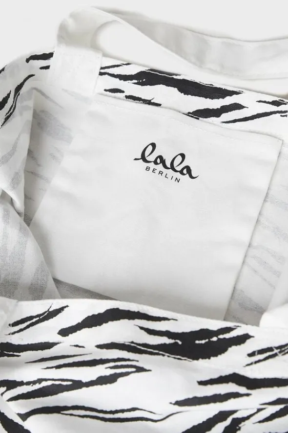 Tote Maja