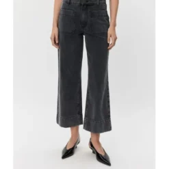 TOULOUSESW JEANS