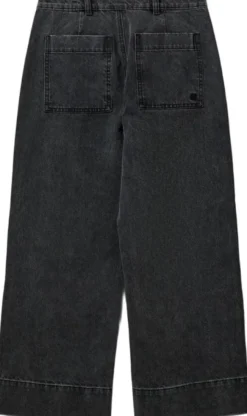 TOULOUSESW JEANS