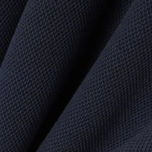 TRACK TROUSERS MALE ADULT KNIT