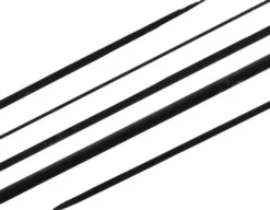 Trait D'Hermès, Eyeliner