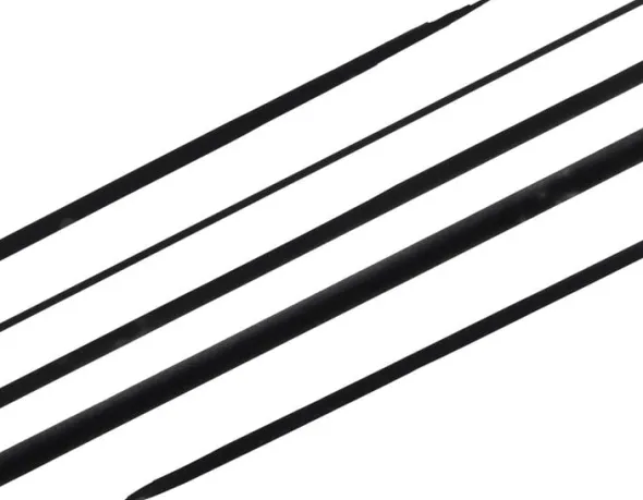 Trait D'Hermès, Eyeliner