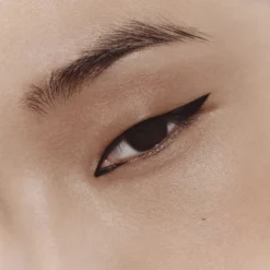 Trait D'Hermès, Eyeliner