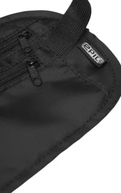 Travel Accessories 3. 0
