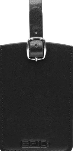 Travel Accessories 3. 0