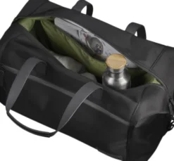 Travel bag