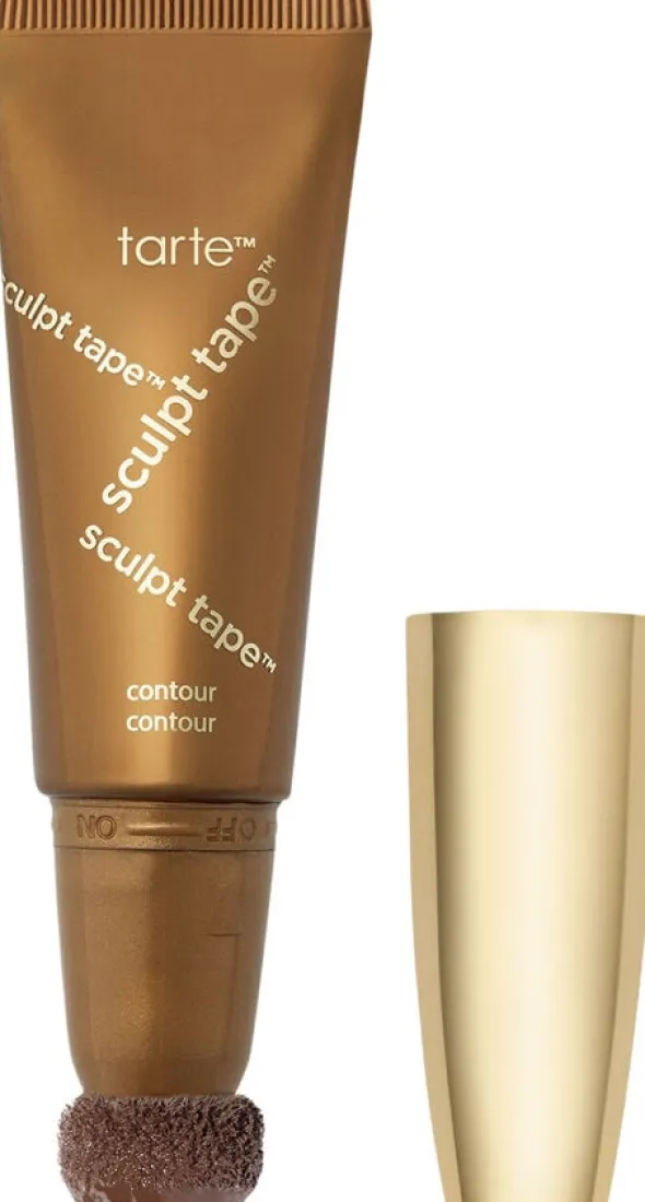 Travel-size Sculpt Tape™ Contour