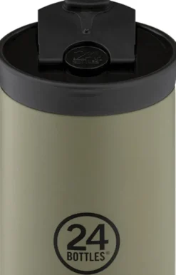Travel Tumbler 350 ml - Sage