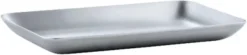 Tray -BASIC-