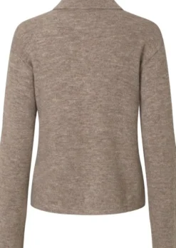 Treemd polo