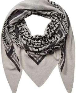 Triangle Trinity Classic M - 100% cashmere