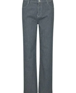 Trille M124 High